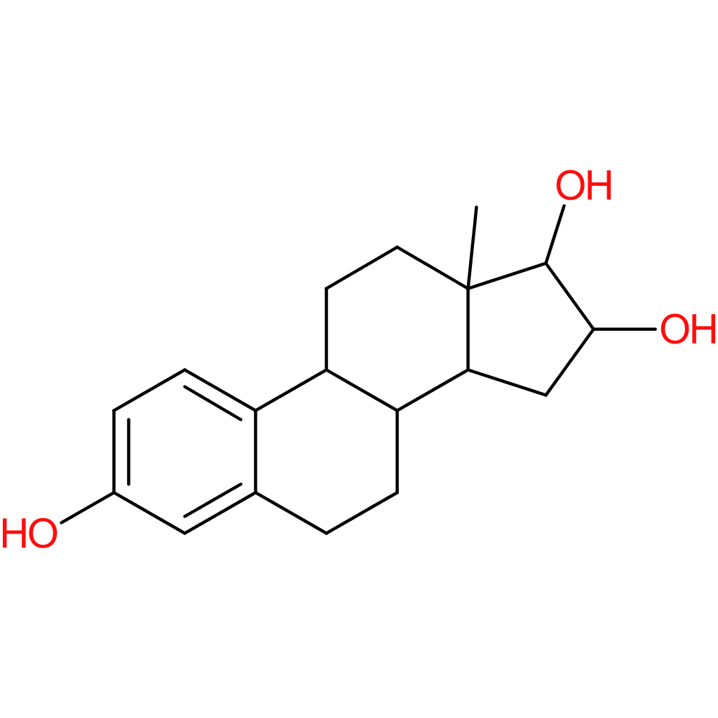 Estriol