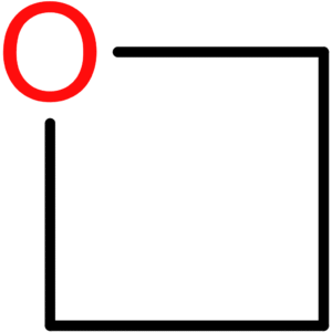 Trimethylene Oxide