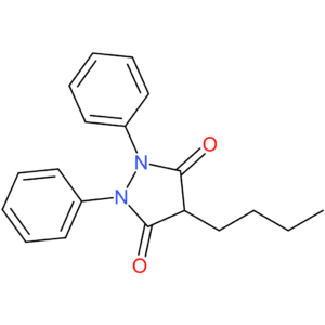 Phenylbutazone