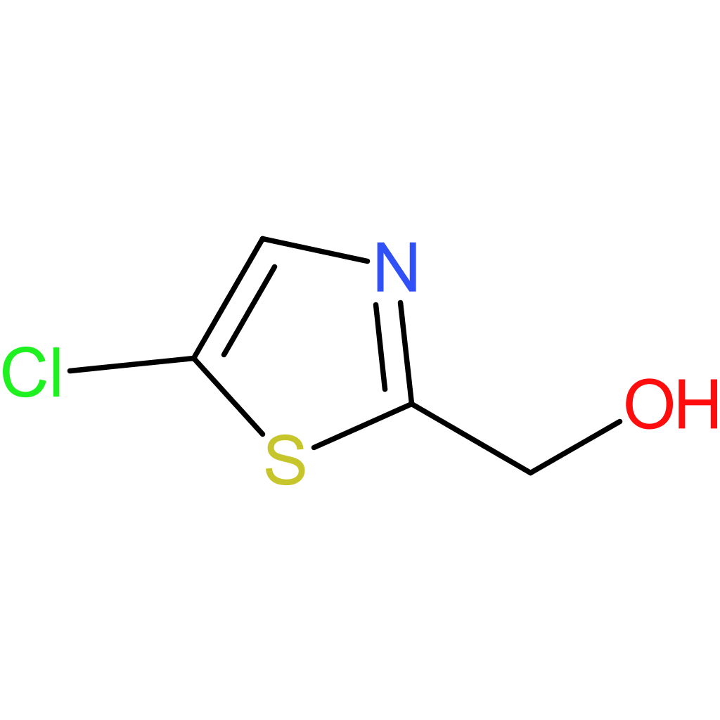 (5-chloro-1,3-thiazol-2-yl)methanol