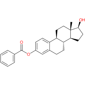 Estradiol benzoate