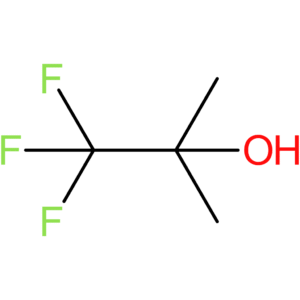 2-TRIFLUOROMETHYL-2-PROPANOL