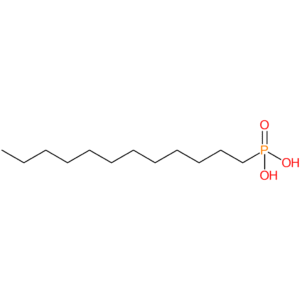 N-DODECYLPHOSPHONIC ACID
