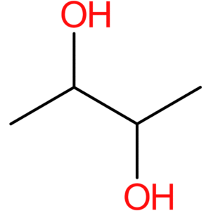 2,3-Butanediol