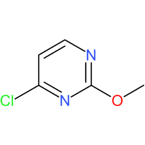 4-chloro-2-methoxypyrimidine