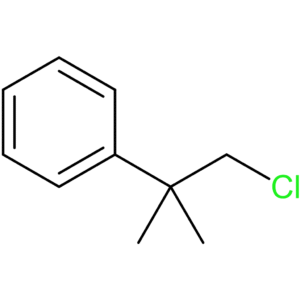 Neophyl chloride