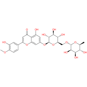 Diosmin