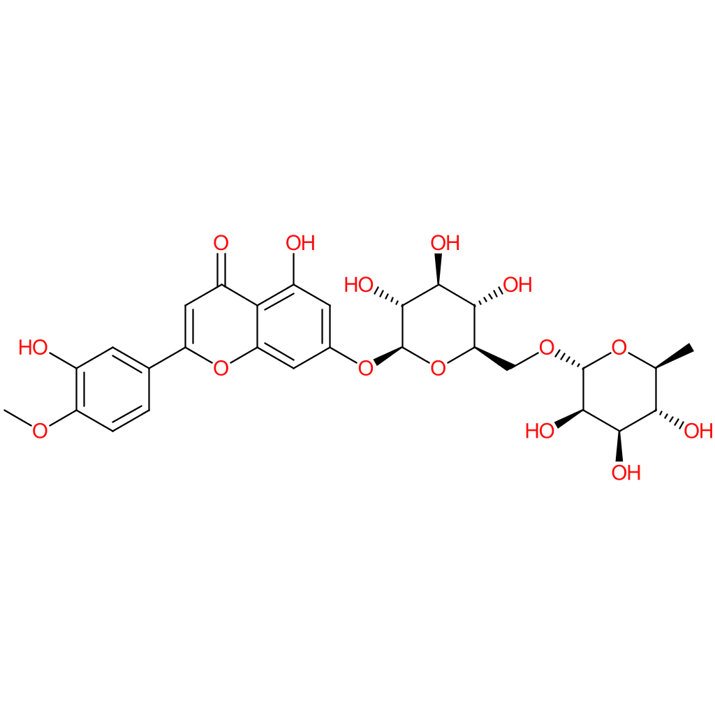 Diosmin