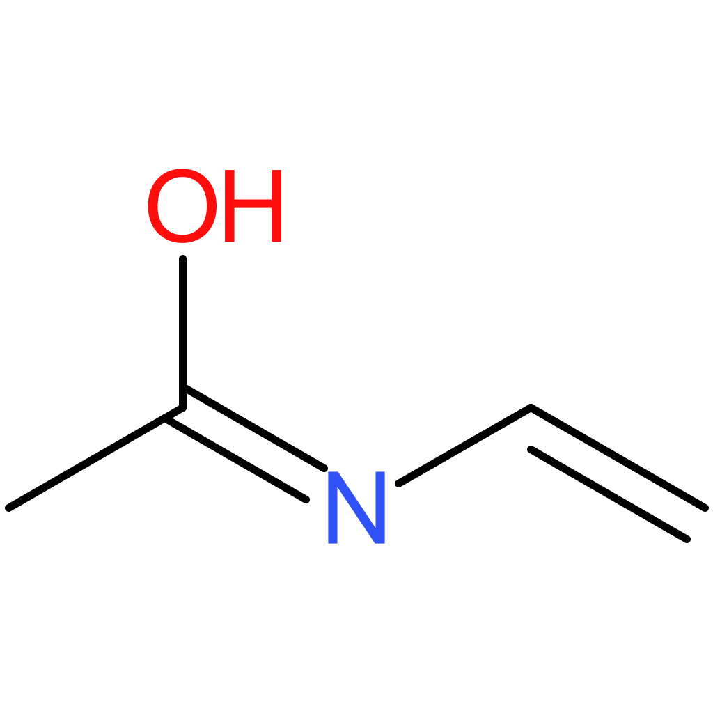 N-Vinylacetamide