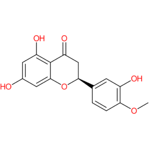 Hesperetin