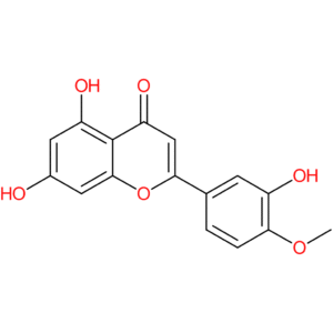 Diosmetin