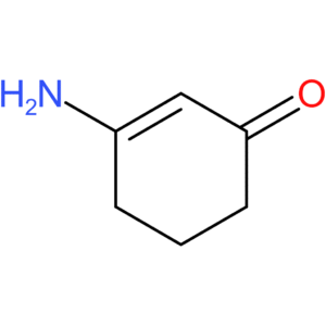 3-AMINO-2-CYCLOHEXEN-1-ONE