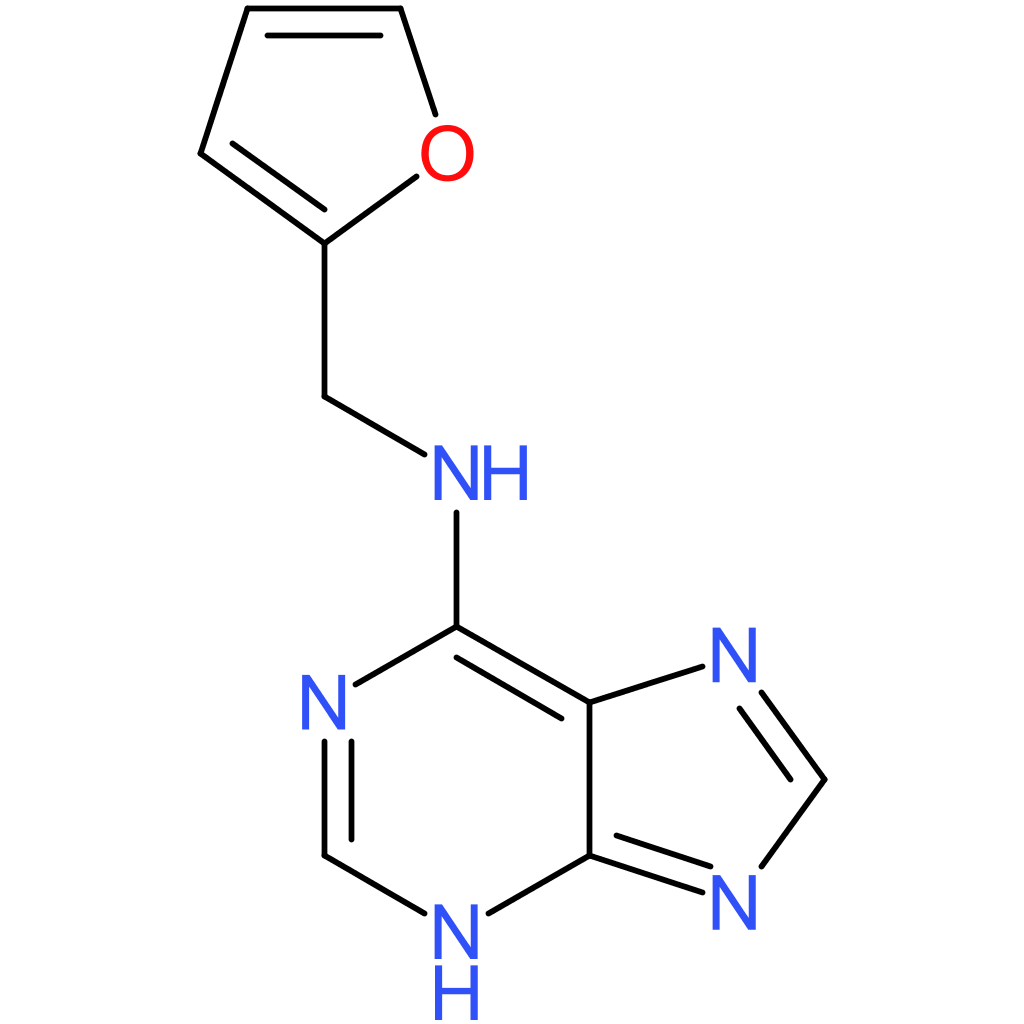 Kinetin
