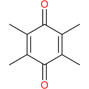 DUROQUINONE