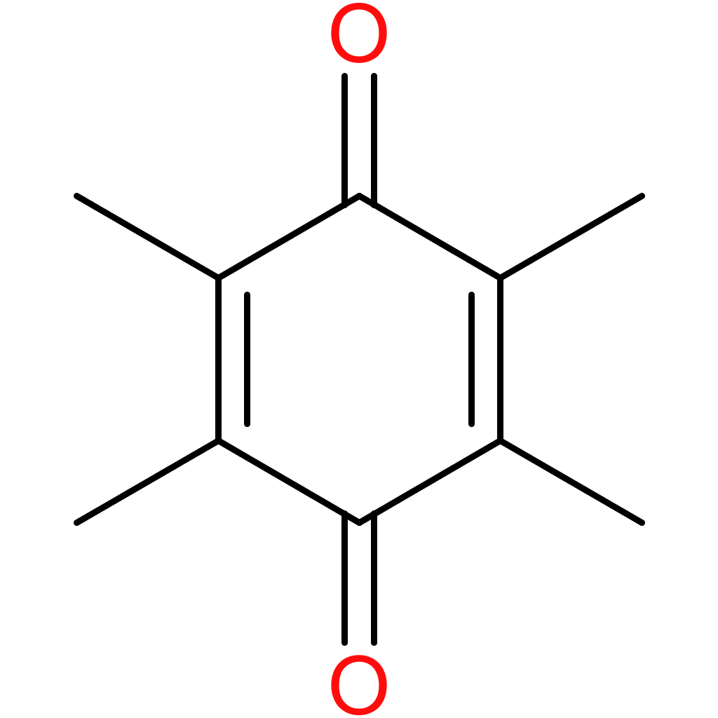 DUROQUINONE