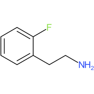 2-FLUOROPHENETHYLAMINE