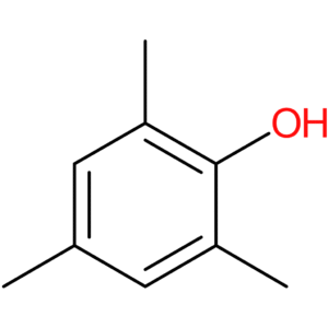2,4,6-Trimethylphenol