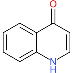 4-Hydroxyquinoline