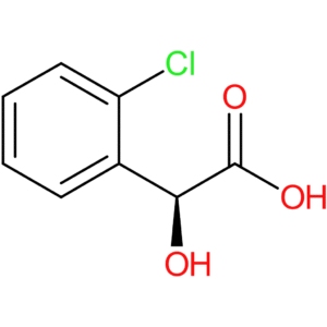 (S)-(+)-2-Chloromandelic acid
