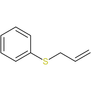 ALLYL PHENYL SULFIDE