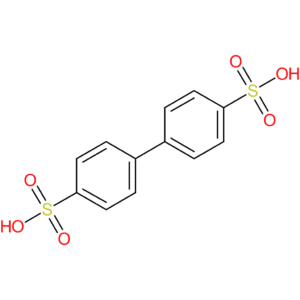 4,4-BIPHENYLDISULFONIC ACID