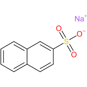 Sodium 2-naphthalenesulfonate