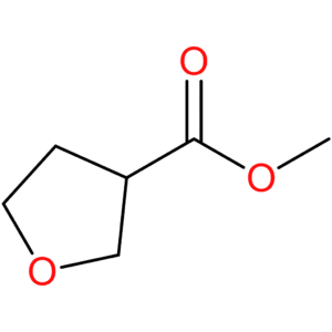 methyl oxolane-3-carboxylate