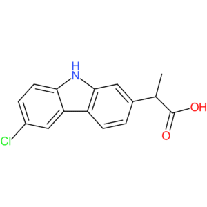 Carprofen