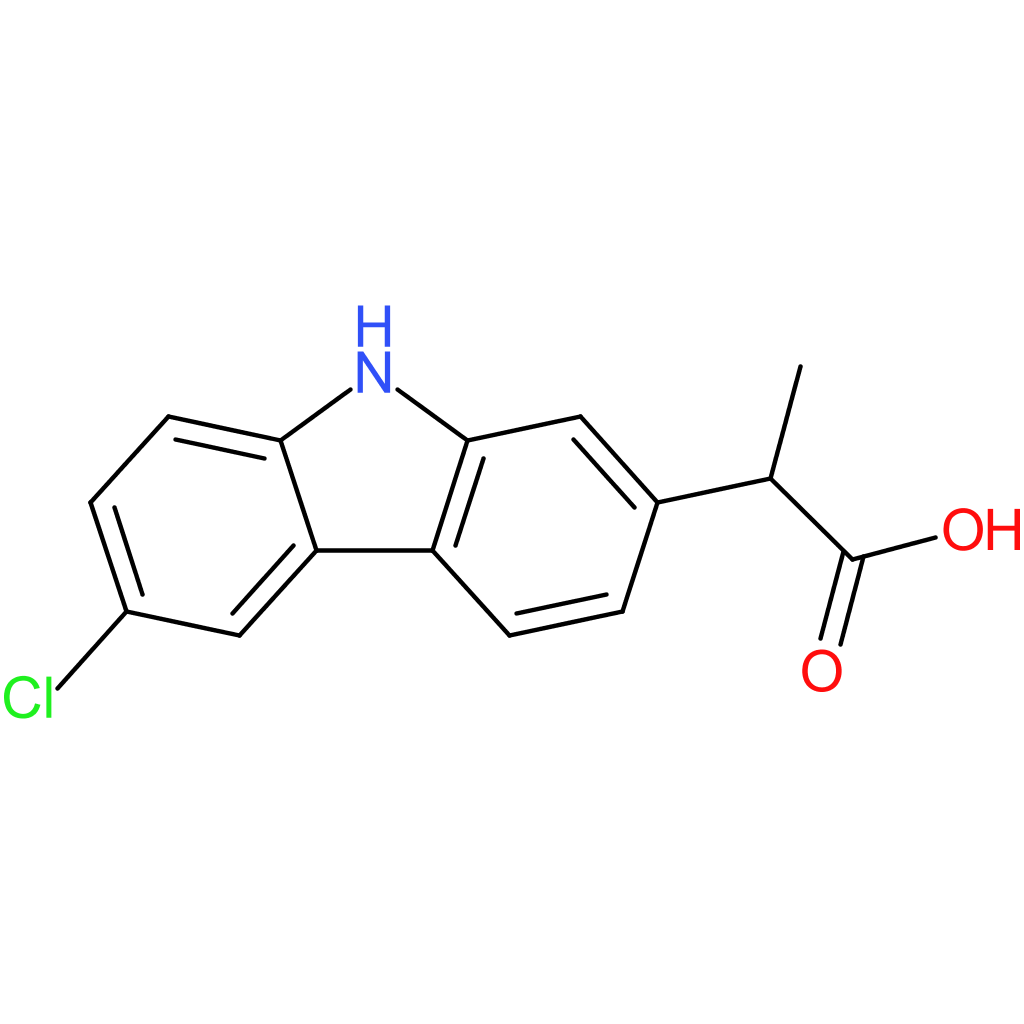 Carprofen