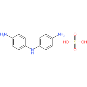 N-(4-Aminophenyl)-1,4-benzenediamine