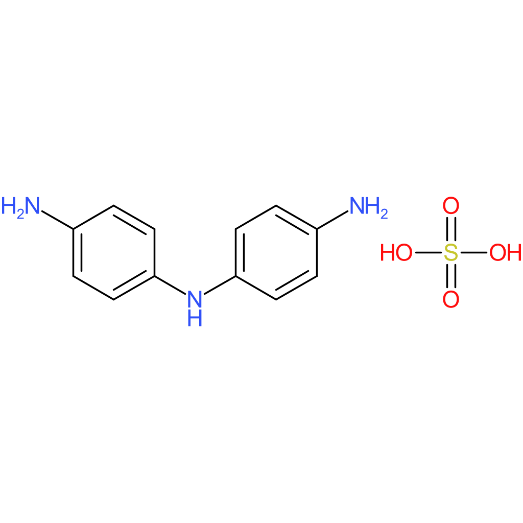 N-(4-Aminophenyl)-1,4-benzenediamine