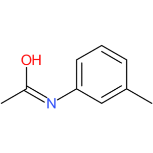 3-Methylacetanilide