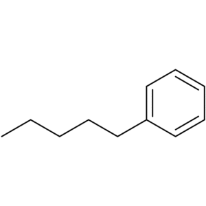 Phenylpentane