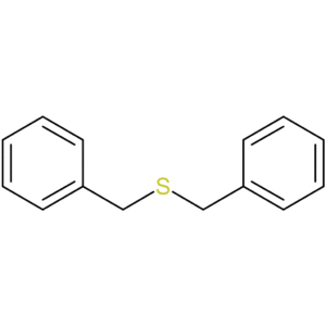 Dibenzyl sulphide