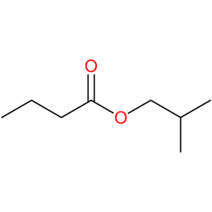 Isobutyl butyrate