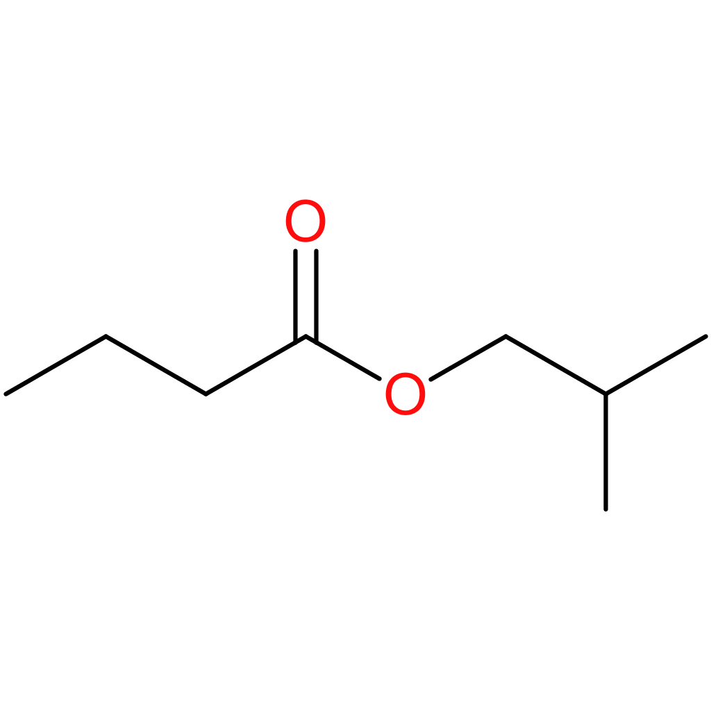 Isobutyl butyrate