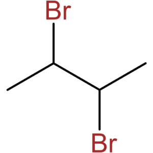 2,3-DIBROMOBUTANE