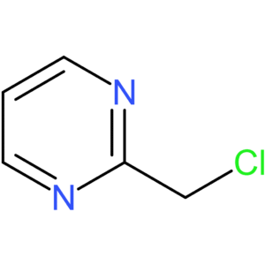 2-(CHLOROMETHYL)PYRIMIDINE