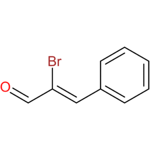 2-Bromocinnamaldehyde