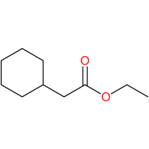 Ethyl Cyclohexylacetate