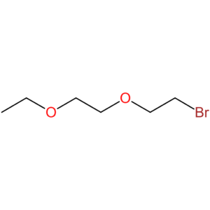 2-(2-ETHOXYETHOXY)ETHYL BROMIDE
