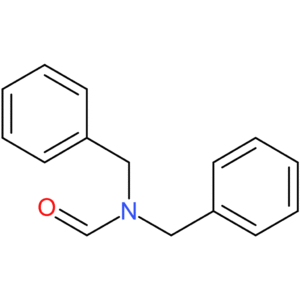 N,N-dibenzylformamide