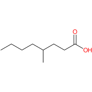4-Methyloctanoic acid