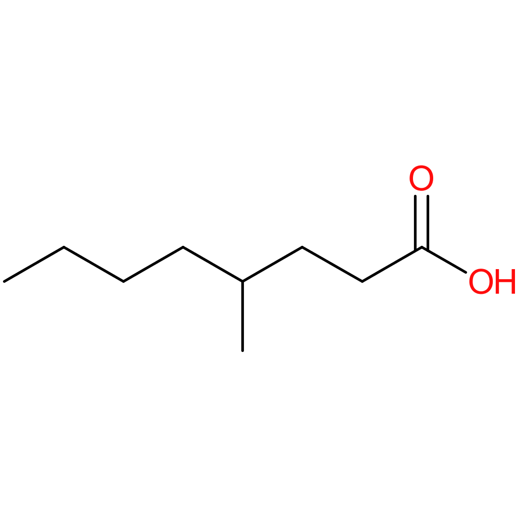 4-Methyloctanoic acid