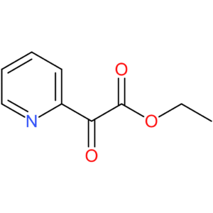 ethyl 2-oxo-2-(pyridin-2-yl)acetate