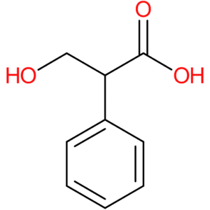 Tropic acid