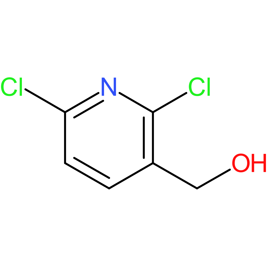 (2,6-dichloropyridin-3-yl)methanol