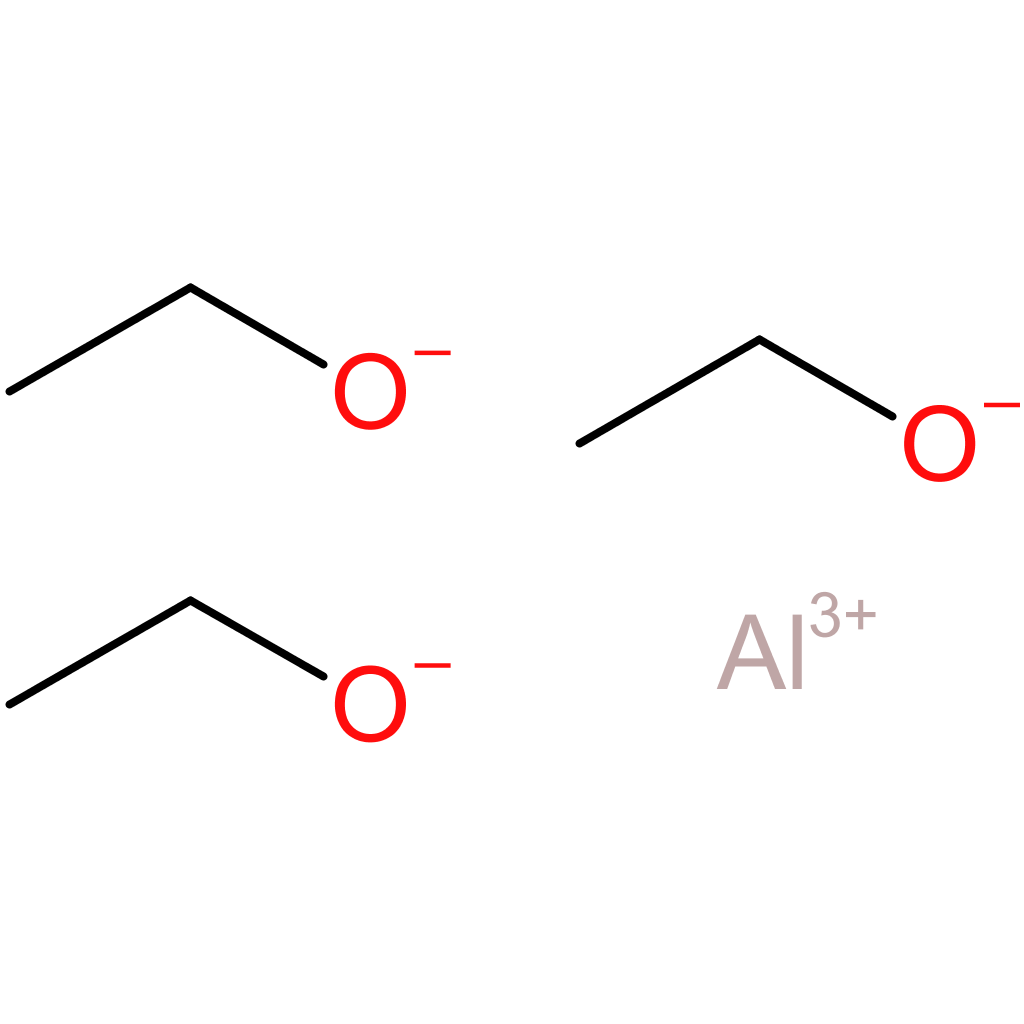 ALUMINUM ETHOXIDE