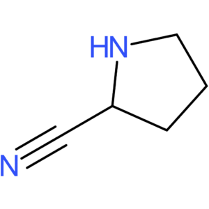 pyrrolidine-2-carbonitrile