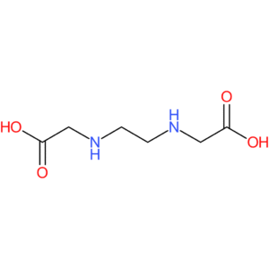 Ethylenediamine-N,N-diacetic acid